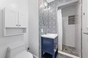 8229 Speckled Ave, Kings Beach, CA 96143 - Photo 17