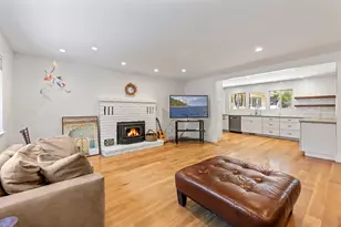 8229 Speckled Ave, Kings Beach, CA 96143 - Photo 7
