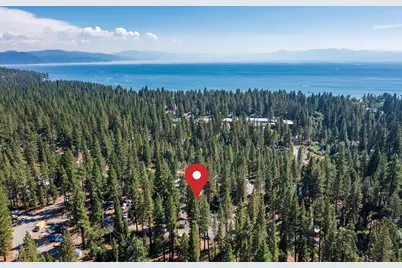 8229 Speckled Avenue, Kings Beach, CA 96143 - Photo 27