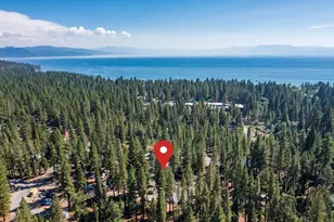 8229 Speckled Ave, Kings Beach, CA 96143 - Photo 27