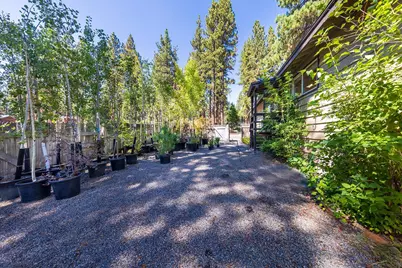 8229 Speckled Avenue, Kings Beach, CA 96143 - Photo 5