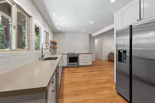8229 Speckled Ave, Kings Beach, CA 96143 - Photo 11