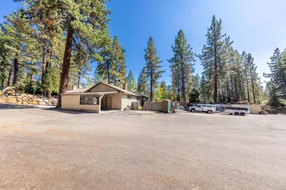8229 Speckled Avenue, Kings Beach, CA 96143 - Photo 25