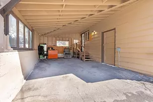 8229 Speckled Ave, Kings Beach, CA 96143 - Photo 21
