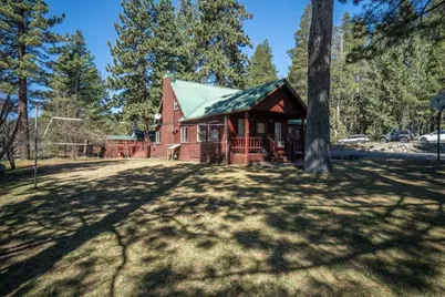 10068 Meadow Way, Truckee, CA 96161 - Photo 25
