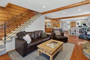 10068 Meadow Way, Truckee, CA 96161 - Photo 5