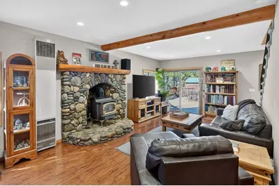 10068 Meadow Way, Truckee, CA 96161 - Photo 3