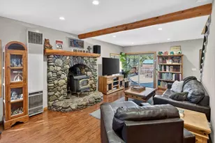 10068 Meadow Way, Truckee, CA 96161 - Photo 3