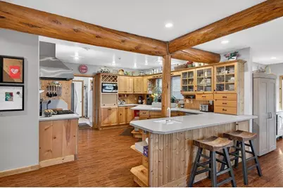 10068 Meadow Way, Truckee, CA 96161 - Photo 9