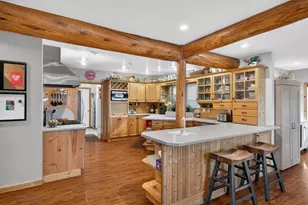 10068 Meadow Way, Truckee, CA 96161 - Photo 9