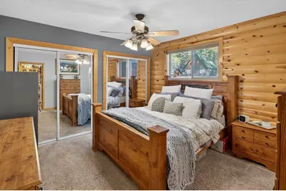 10068 Meadow Way, Truckee, CA 96161 - Photo 15