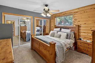 10068 Meadow Way, Truckee, CA 96161 - Photo 15