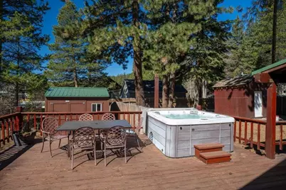 10068 Meadow Way, Truckee, CA 96161 - Photo 21