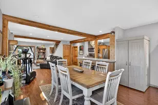 10068 Meadow Way, Truckee, CA 96161 - Photo 7
