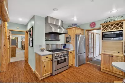 10068 Meadow Way, Truckee, CA 96161 - Photo 11