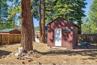10068 Meadow Way, Truckee, CA 96161 - Photo 23