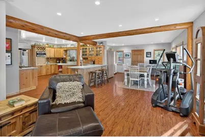 10068 Meadow Way, Truckee, CA 96161 - Photo 13