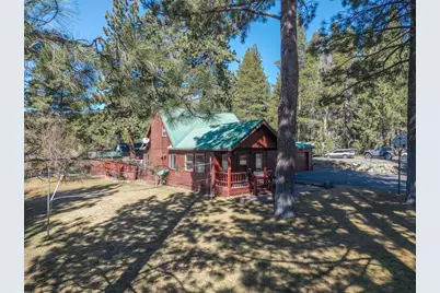 10068 Meadow Way, Truckee, CA 96161 - Photo 27
