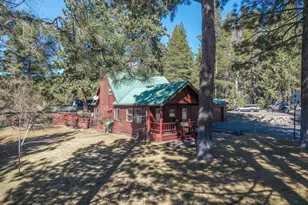 10068 Meadow Way, Truckee, CA 96161 - Photo 27