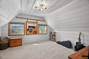 10068 Meadow Way, Truckee, CA 96161 - Photo 19