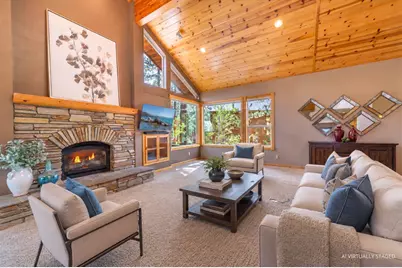 13316 Muhlebach Way, Truckee, CA 96161 - Photo 3