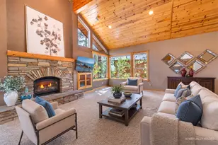 13316 Muhlebach Way, Truckee, CA 96161 - Photo 3