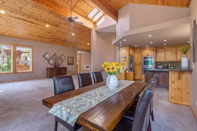 13316 Muhlebach Way, Truckee, CA 96161 - Photo 11