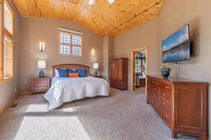 13316 Muhlebach Way, Truckee, CA 96161 - Photo 15