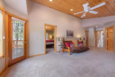 13316 Muhlebach Way, Truckee, CA 96161 - Photo 23