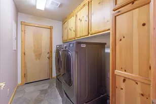13316 Muhlebach Way, Truckee, CA 96161 - Photo 27