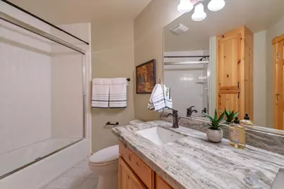 13316 Muhlebach Way, Truckee, CA 96161 - Photo 25
