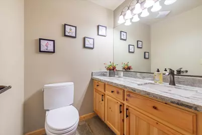 13316 Muhlebach Way, Truckee, CA 96161 - Photo 19