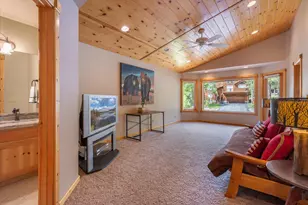 13316 Muhlebach Way, Truckee, CA 96161 - Photo 21
