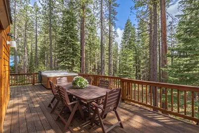 13316 Muhlebach Way, Truckee, CA 96161 - Photo 7