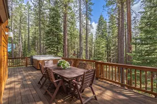 13316 Muhlebach Way, Truckee, CA 96161 - Photo 7