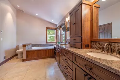 13316 Muhlebach Way, Truckee, CA 96161 - Photo 17