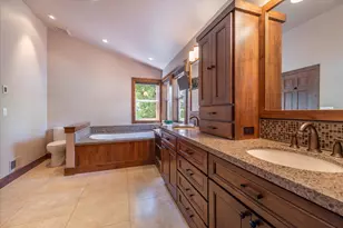 13316 Muhlebach Way, Truckee, CA 96161 - Photo 17
