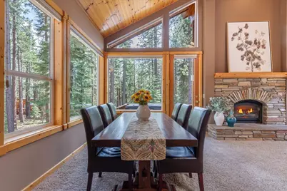 13316 Muhlebach Way, Truckee, CA 96161 - Photo 5