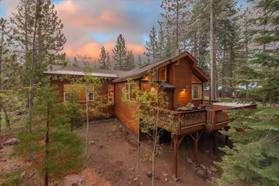 13316 Muhlebach Way, Truckee, CA 96161 - Photo 9