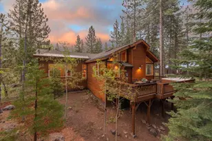 13316 Muhlebach Way, Truckee, CA 96161 - Photo 9