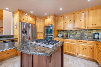 13316 Muhlebach Way, Truckee, CA 96161 - Photo 13