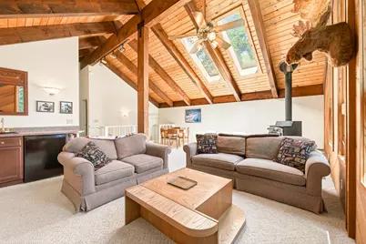116 Roundridge Road, Tahoe City, CA 96145 - Photo 13