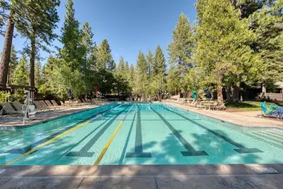 116 Roundridge Road, Tahoe City, CA 96145 - Photo 23