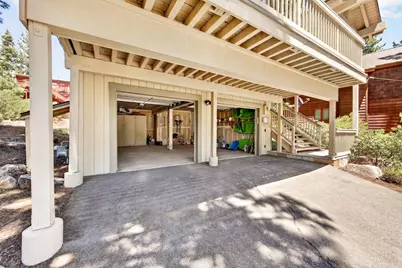 116 Roundridge Road, Tahoe City, CA 96145 - Photo 21