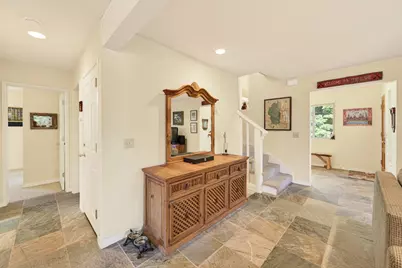116 Roundridge Road, Tahoe City, CA 96145 - Photo 11