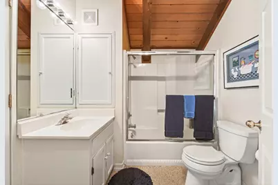 116 Roundridge Road, Tahoe City, CA 96145 - Photo 17