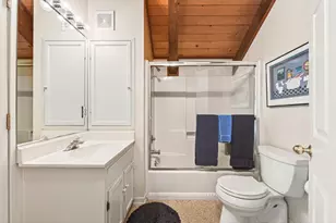 116 Roundridge Rd, Tahoe City, CA 96145 - Photo 17