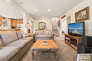 116 Roundridge Rd, Tahoe City, CA 96145 - Photo 7
