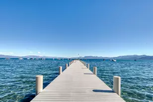 116 Roundridge Rd, Tahoe City, CA 96145 - Photo 25