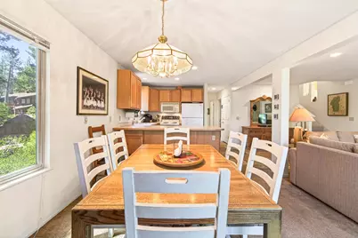 116 Roundridge Road, Tahoe City, CA 96145 - Photo 9